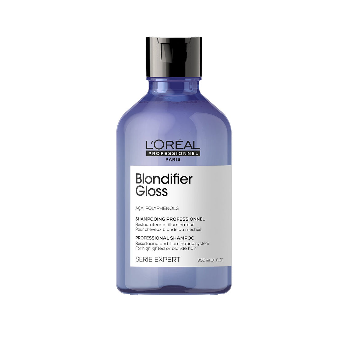 Blondifier Shampoo