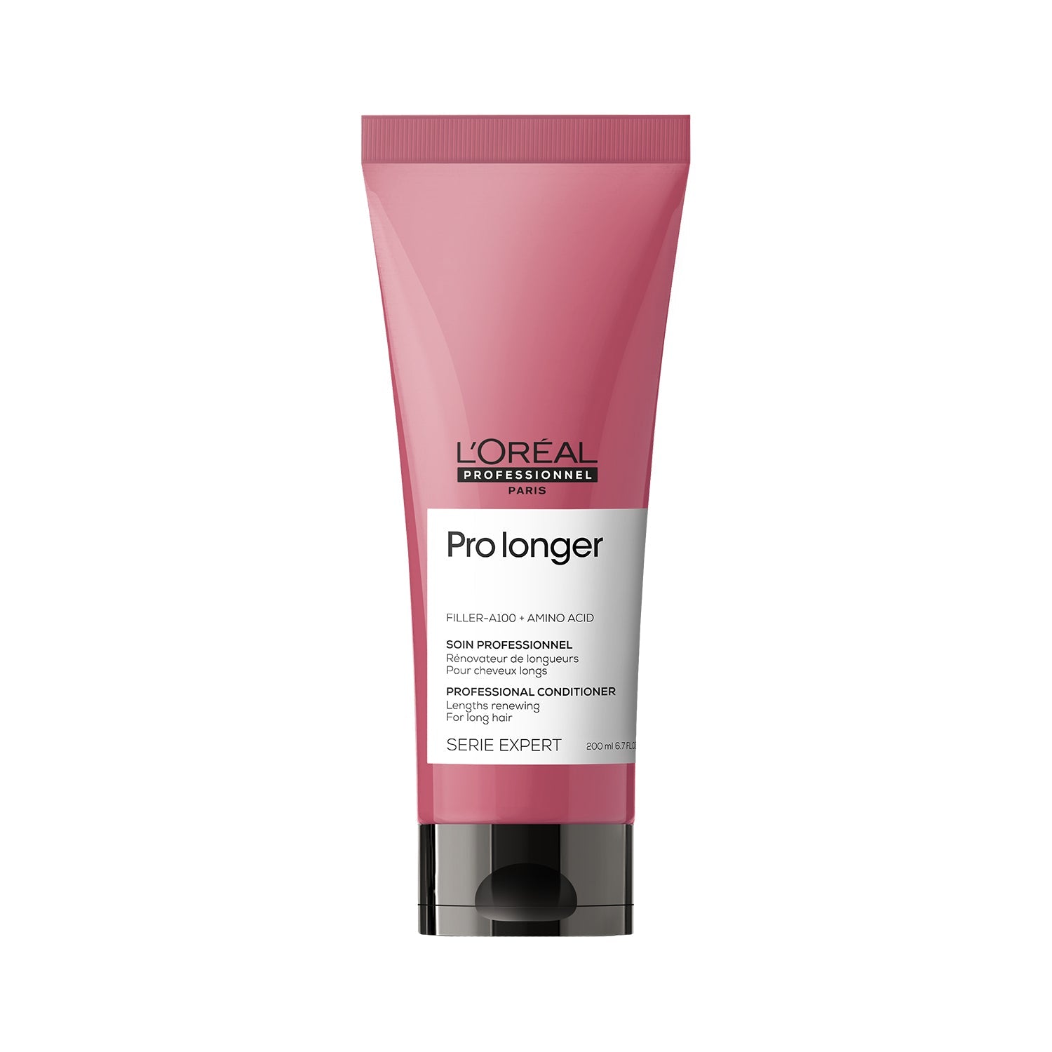 Pro Longer Conditioner