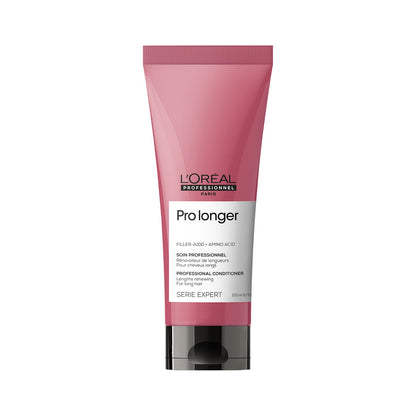 Pro Longer Conditioner