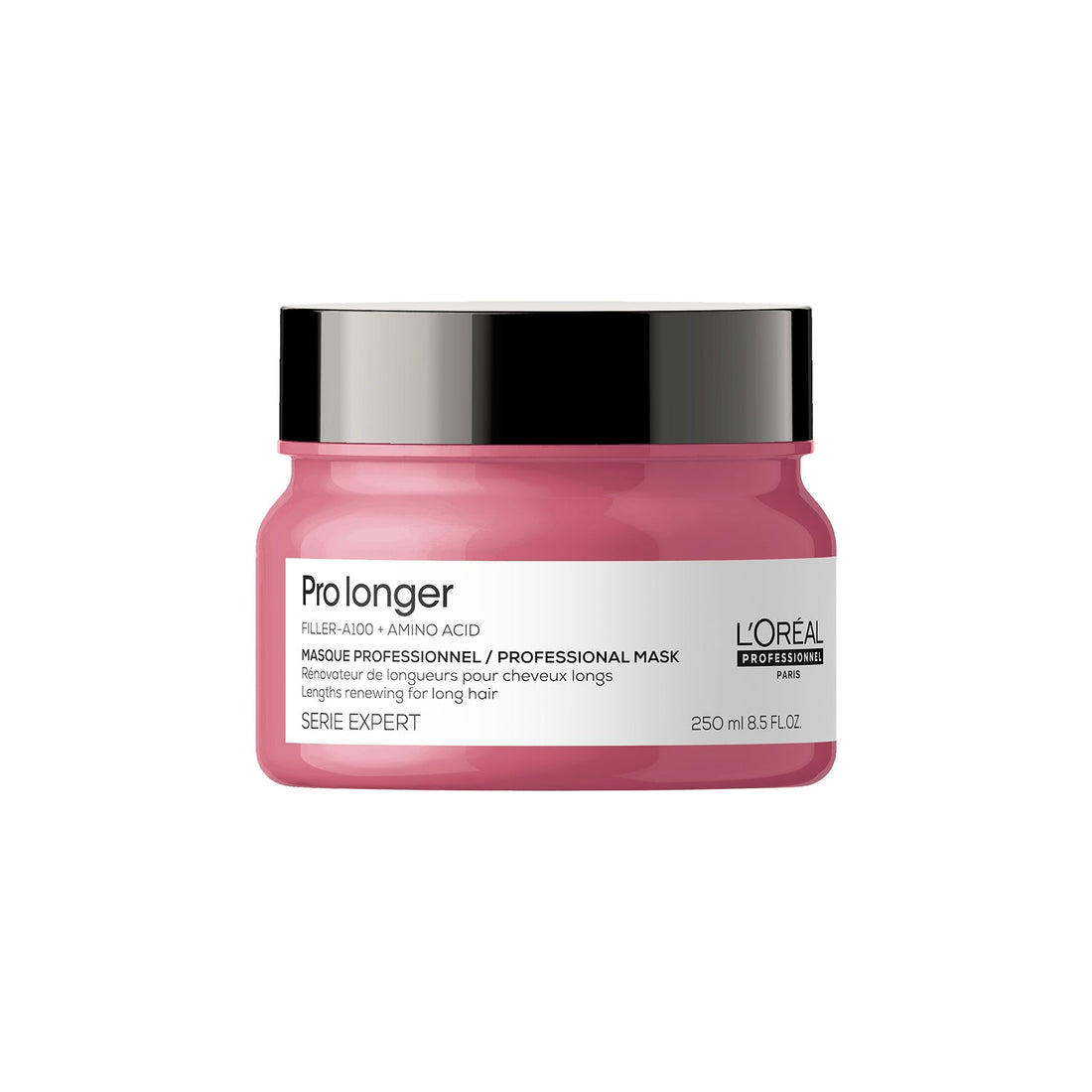 Pro Longer Lengths Renewing Mask