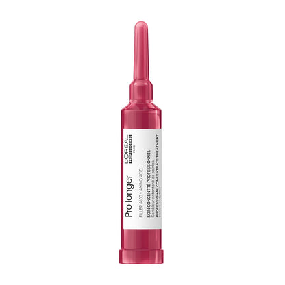 Pro Longer Mask