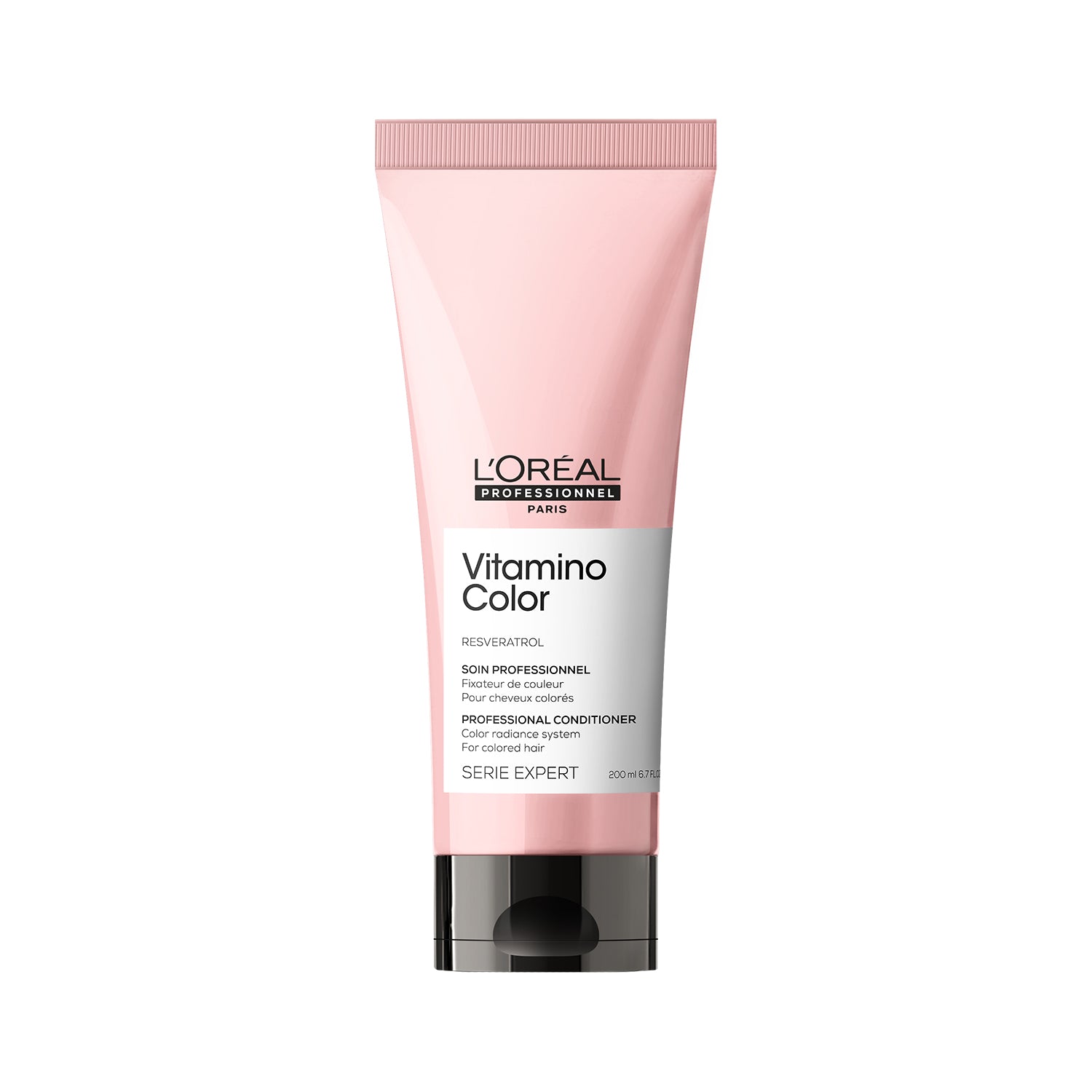 Vitamino Color Colour Radiance Conditioner