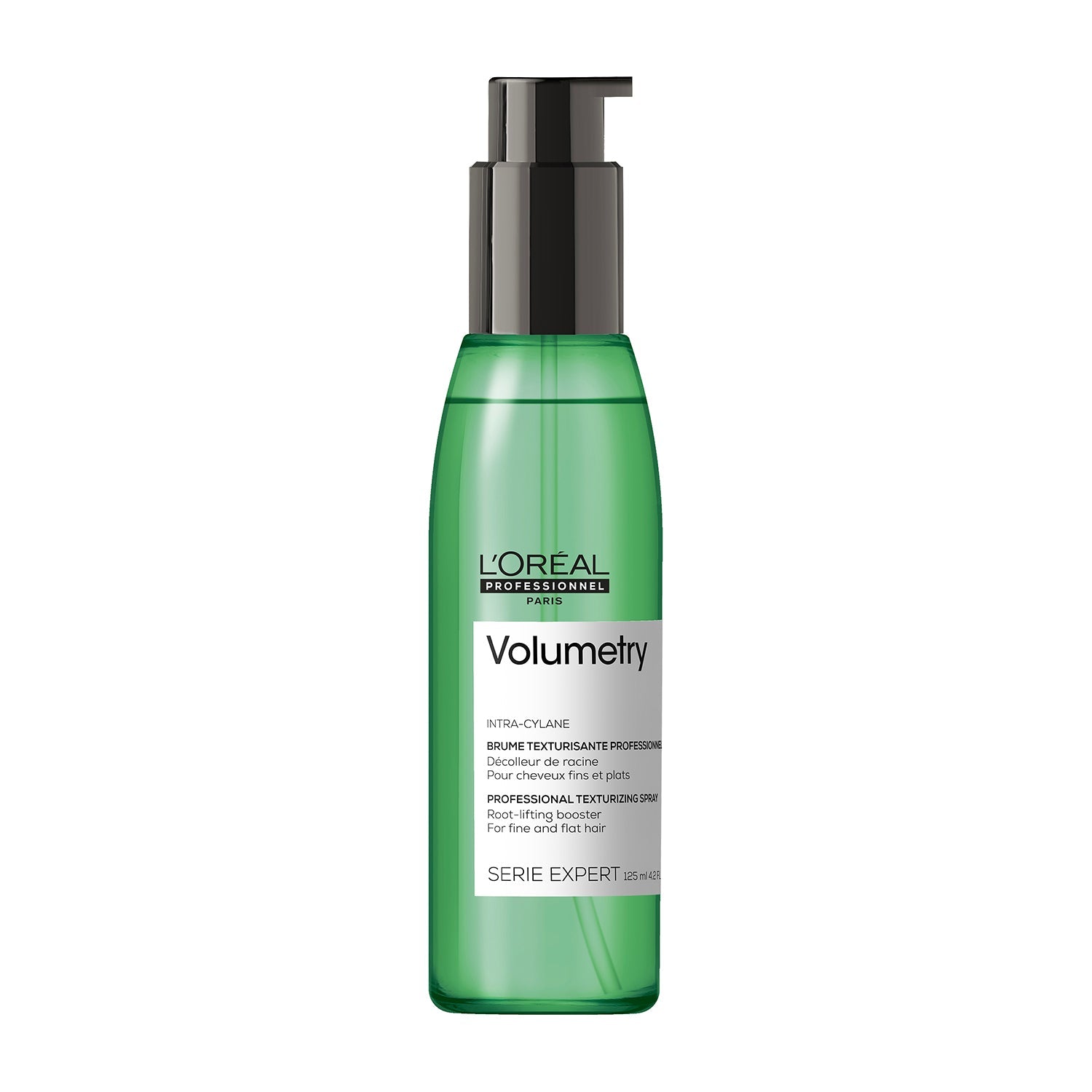 Volumetry Volumising Root Spray