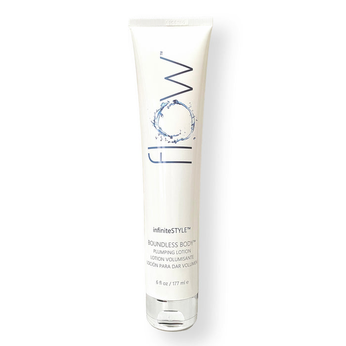 Boundless Body Plumping Lotion, 6 Fl Oz