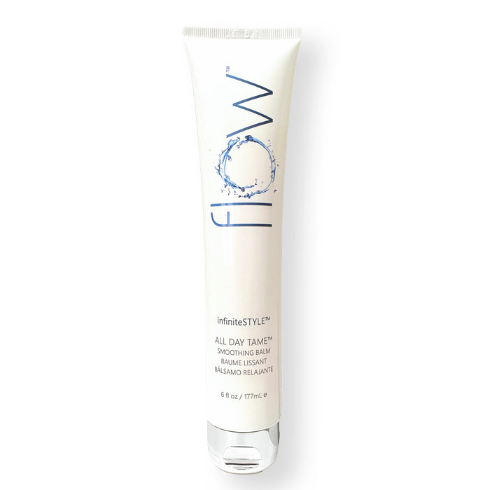 All Day Tame Smoothing Balm, 6 Fl Oz