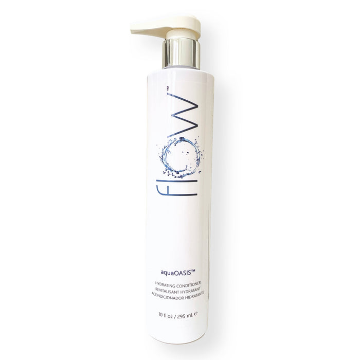 Aquaoasis™ Hydrating Conditioner, 10 Fl Oz