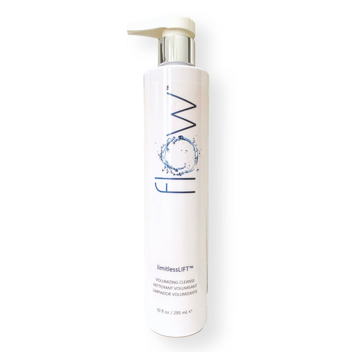 Limitlesslift™ Volumizing Cleanse, 10 Fl Oz