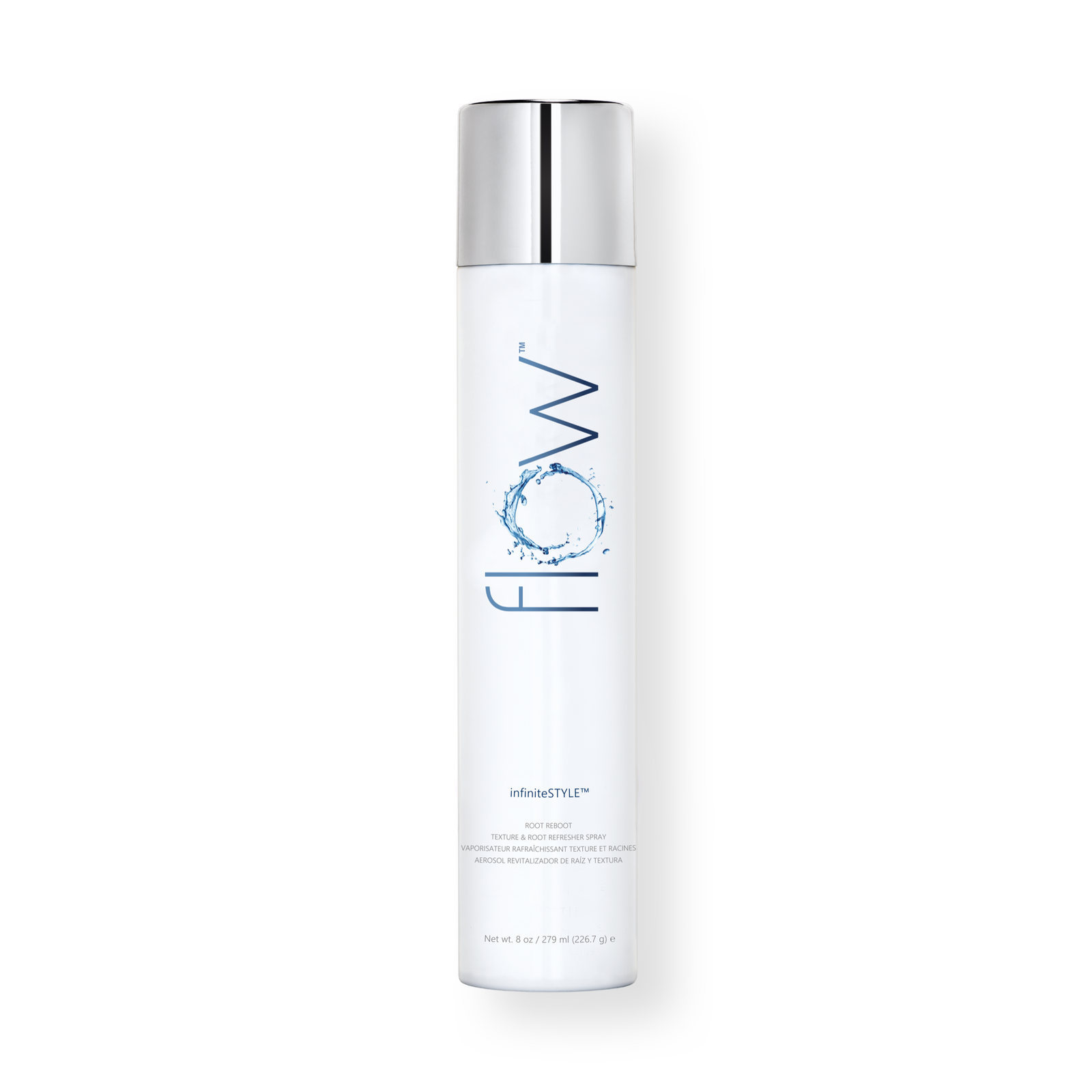 Impeccablefinish™ Flex Working Hairspray, 10.6 Fl Oz