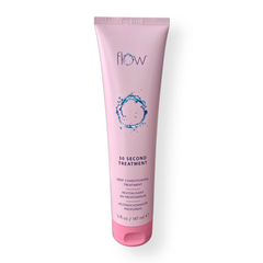 Instantintensity™ 30 Second Treatment, 5 Fl Oz