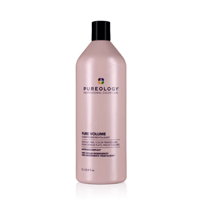 Pureology Pure Volume Conditioner