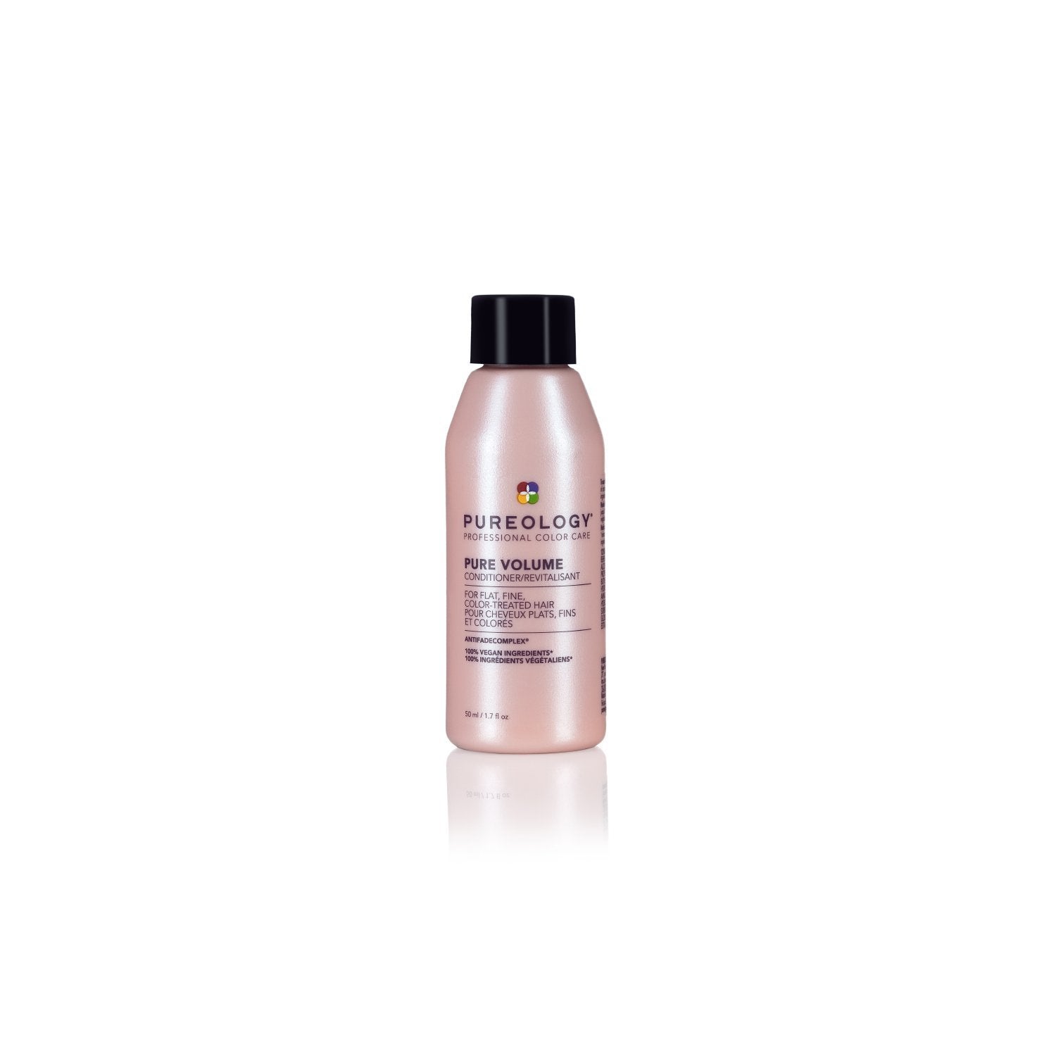 Pure Volume Conditioner