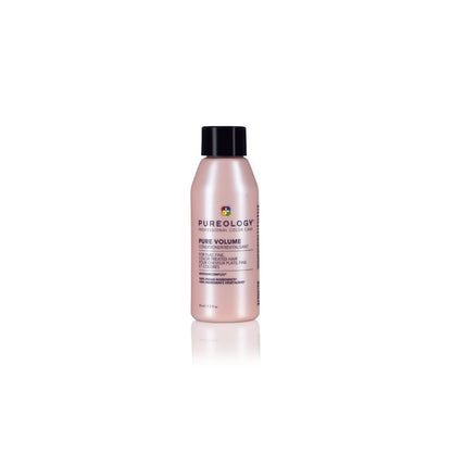 Pureology Pure Volume Conditioner