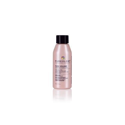Pureology Pure Volume Shampoo