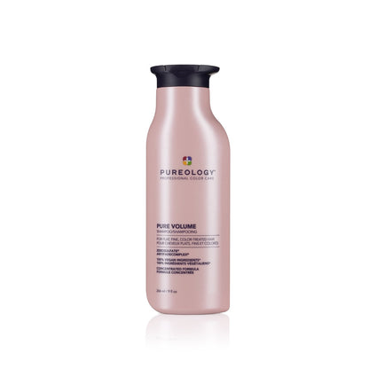 Pureology Pure Volume Shampoo