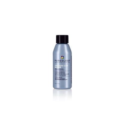 Pureology Strength Cure Best Blonde Conditioner