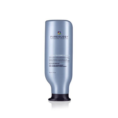 Pureology Strength Cure Best Blonde Conditioner
