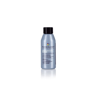 Pureology Strength Cure Best Blonde Shampoo