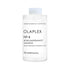 OLAPLEX No4 Shampoo 8.5oz Best Product for Damaged Hair