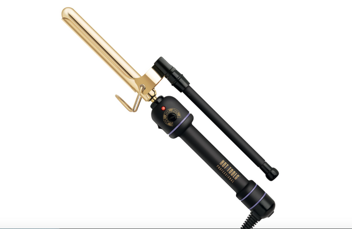 Hot Tools Pro Signature Marcel Curling Iron