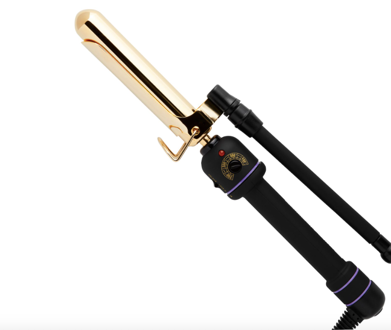 HOT TOOLS Pro Signature Marcel Curling Iron