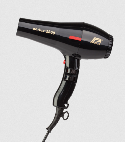 Parlux 2800 Hairdryer