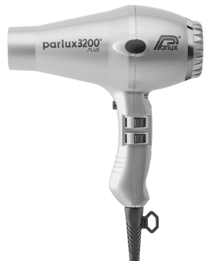 PARLUX 3200 Plus Hair