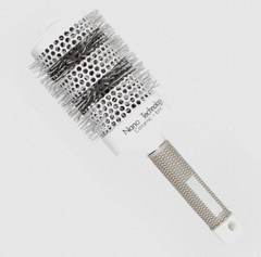 Np Group Ceramic Barrel Brush