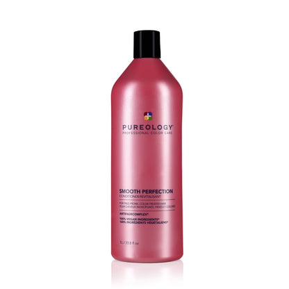 Pureology Smooth Perfection Conditioner