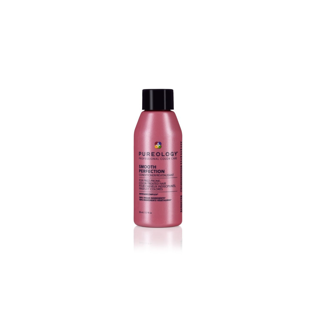 Smooth Perfection Conditioner