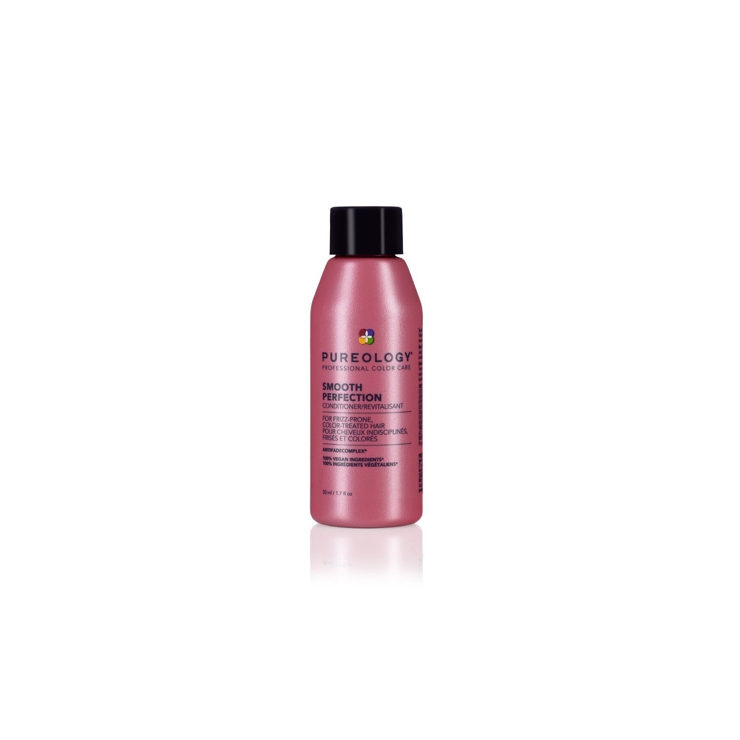 Smooth Perfection Conditioner