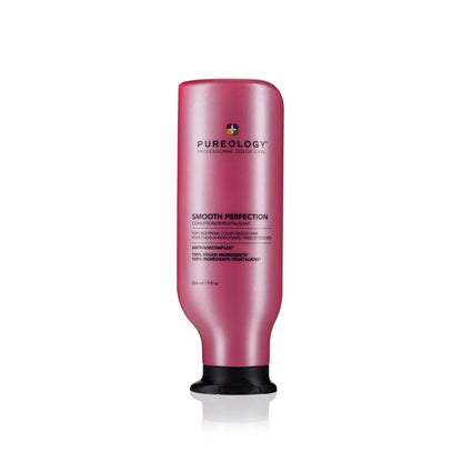 Pureology Smooth Perfection Conditioner