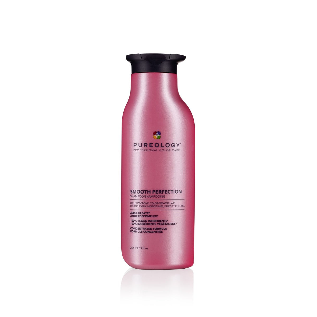 Pureology Smooth Perfection Shampoo