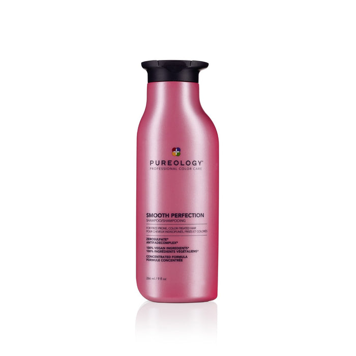 Pureology Smooth Perfection Shampoo