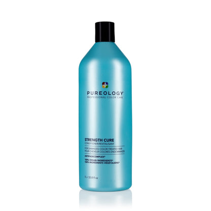 Pureology Strength Cure Conditioner