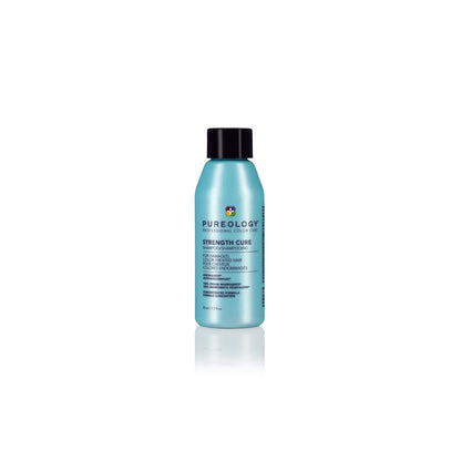 Pureology Strength Cure Shampoo