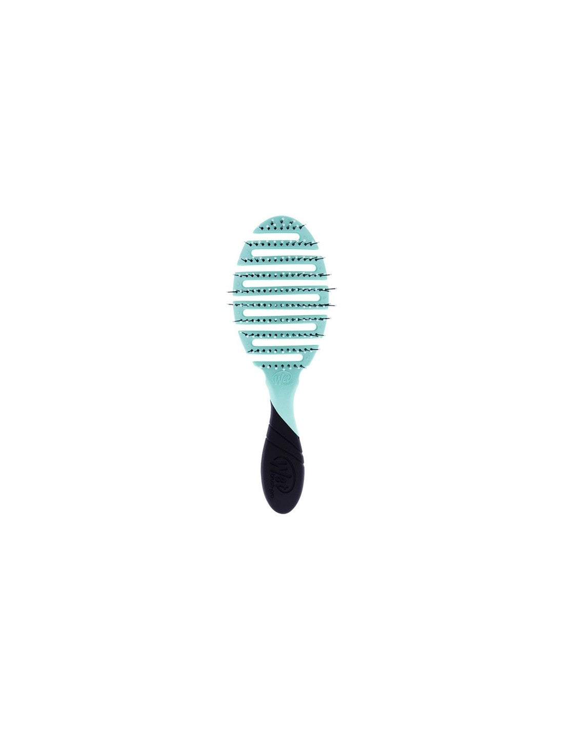 Wet Brush PRO FLEX