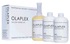 Olaplex Large Stylist Kit Best Product for Dry Damaged Hair